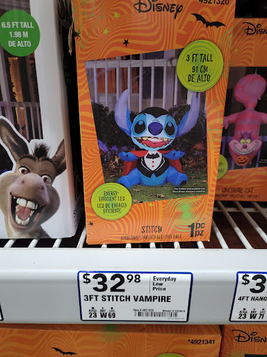 Movie Theater «AMC Plainville 20», reviews and photos, 220 New Britain Ave, Plainville, CT 06062, USA