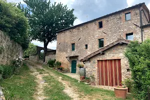 Casa Giulia B&B image