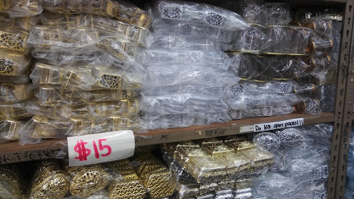 Craft Store «Maple Craft», reviews and photos, 925 Maple Ave, Los Angeles, CA 90015, USA