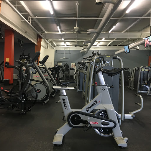 127 E US Hwy 80, Forney, TX 75126, USA