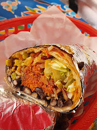 Photo n°34 de La Taqueria Toulouse à Toulouse ()