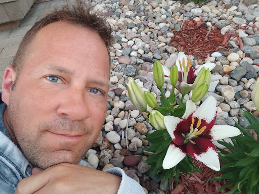 Day Spa «Spa Avania», reviews and photos, 7500 E Doubletree Ranch Rd, Scottsdale, AZ 85258, USA