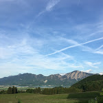 Photo n°3 de l'avis de Angela.e fait le 19/06/2019 à 18:10 sur le  Kreut-Alm à Großweil