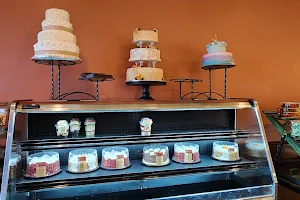 Concannon's Bakery Cafe image