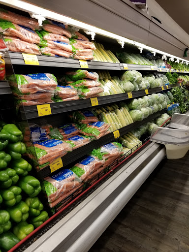 Grocery Store «Safeway», reviews and photos, 3275 W Colorado Ave, Colorado Springs, CO 80904, USA