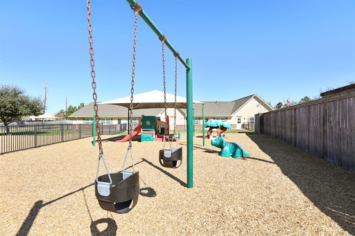 Preschool «Primrose School of Copperfield», reviews and photos, 15550 Ridge Park Dr, Houston, TX 77095, USA