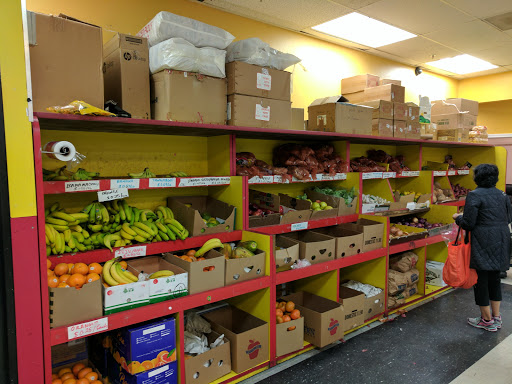 Indian Grocery Store «India Cash And Carry», reviews and photos, 1138 S De Anza Blvd, San Jose, CA 95129, USA