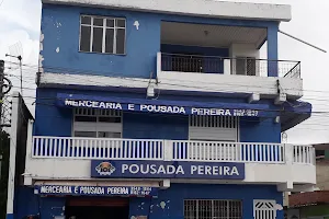Pousada Pereira image
