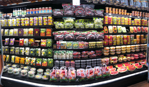 Supermarket «Fine Fare Supermarket», reviews and photos, 2556 Boston Rd, Bronx, NY 10467, USA