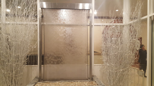 Caterer «The Riverview», reviews and photos, 1 Warburton Ave, Hastings-On-Hudson, NY 10706, USA