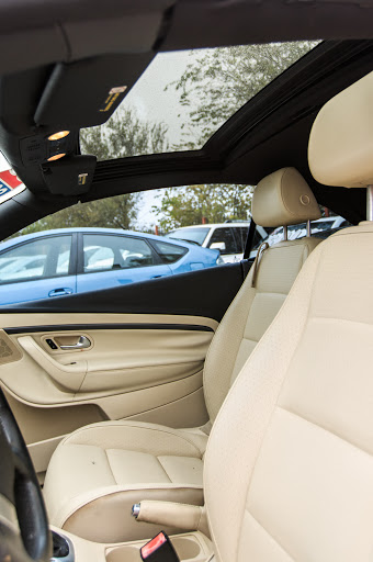 Car Dealer «Affordable Auto Sales», reviews and photos, 421 Valley Hi Dr, San Antonio, TX 78227, USA