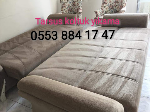 Tarsus Buharli Koltuk Yikama Tarsus Mersin Tarsus Buharli Koltuk Yikama Tarsus Mersin
