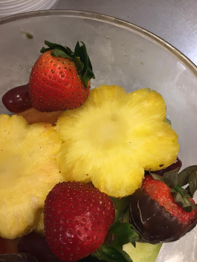 Gift Shop «Edible Arrangements», reviews and photos, 3130 Sugarloaf Pkwy, Lawrenceville, GA 30045, USA