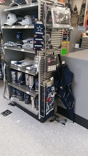 Sporting Goods Store «Academy Sports + Outdoors», reviews and photos, 1414 N Loop 336 W, Conroe, TX 77304, USA