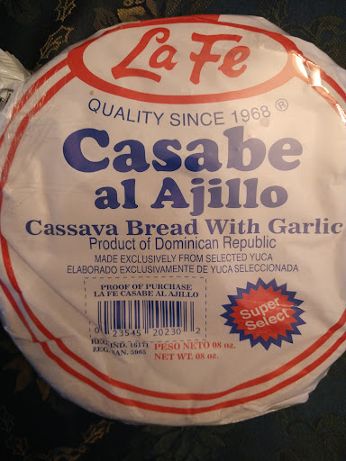 Grocery Store «C-Town Supermarkets», reviews and photos, 360 Boston Post Rd, Stratford, CT 06460, USA