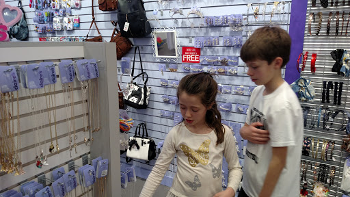 Explore forearm tattoo ideas simple, creative tattoo ideas in Chattanooga, available at Claires