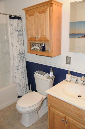 Plumber «Bommer Plumbing & Drain Cleaning», reviews and photos, 806 E Atlantic Ave, Laurel Springs, NJ 08021, USA