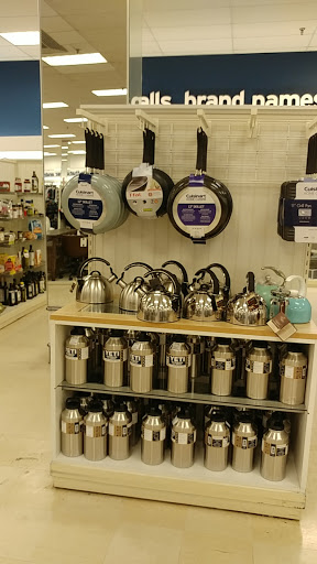 Department Store «Marshalls», reviews and photos, 1004 U.S. 9, Parlin, NJ 08859, USA