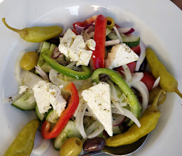 Taverna Der Grieche photo