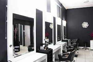 Hadassah Aesthetic Hair & Beauty Clinic Upington image