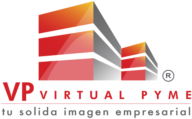 Virtualpyme Apoquindo Oficina Virtual