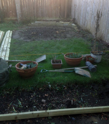 Comments and reviews of Hindmarsh Landscaping & Timber Supplies