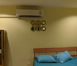 Darinee's Place. photo