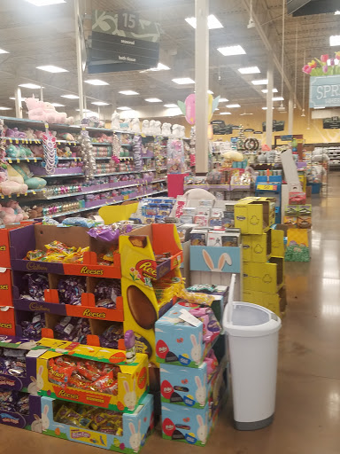 Grocery Store «Kroger», reviews and photos, 191 Alps Rd, Athens, GA 30606, USA