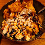 Photo n°2 de l'avis de Daniel.e fait le 06/01/2024 à 18:16 sur le  ALEX Dortmund à Dortmund