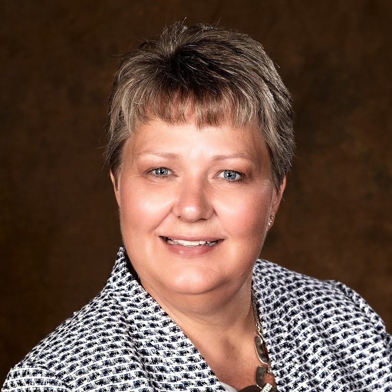 Nancy Hansen - Thrivent