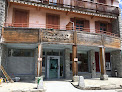 Banque Banque Palatine - Chamonix 74400 Chamonix-Mont-Blanc