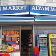 Alyam Market