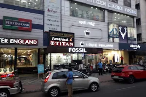 Fossil Shop image