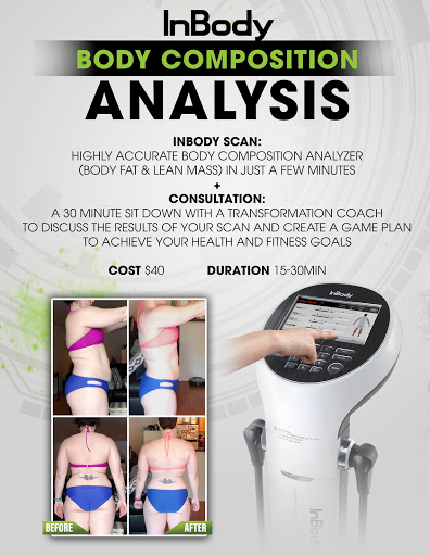 Gym «NexT Fit Clubs», reviews and photos, 129 Stryker Ln, Hillsborough Township, NJ 08844, USA