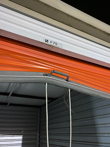 Self-Storage Facility «Public Storage», reviews and photos, 935 Burnt Tavern Rd, Brick, NJ 08724, USA