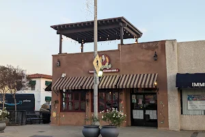 Magaly’s Tamales & Mexican Grill image
