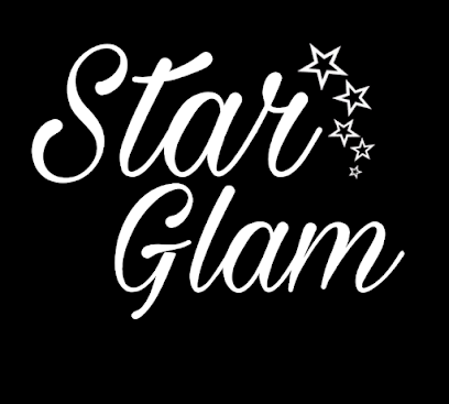 Star Glam