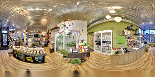 Florist «Urban Sense», reviews and photos, 5402 W Vliet St, Milwaukee, WI 53208, USA