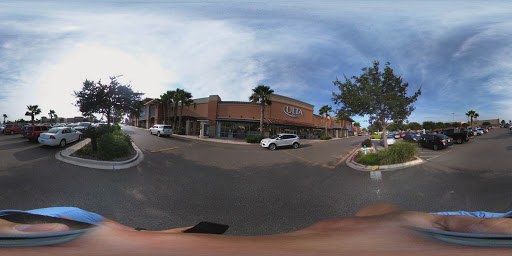 Hair Salon «Ulta Beauty», reviews and photos, 3300 W Expy 83, McAllen, TX 78501, USA
