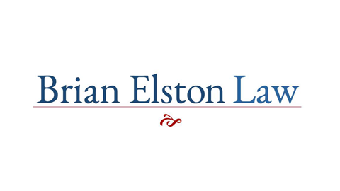 Personal Injury Attorney «Brian Elston Law», reviews and photos