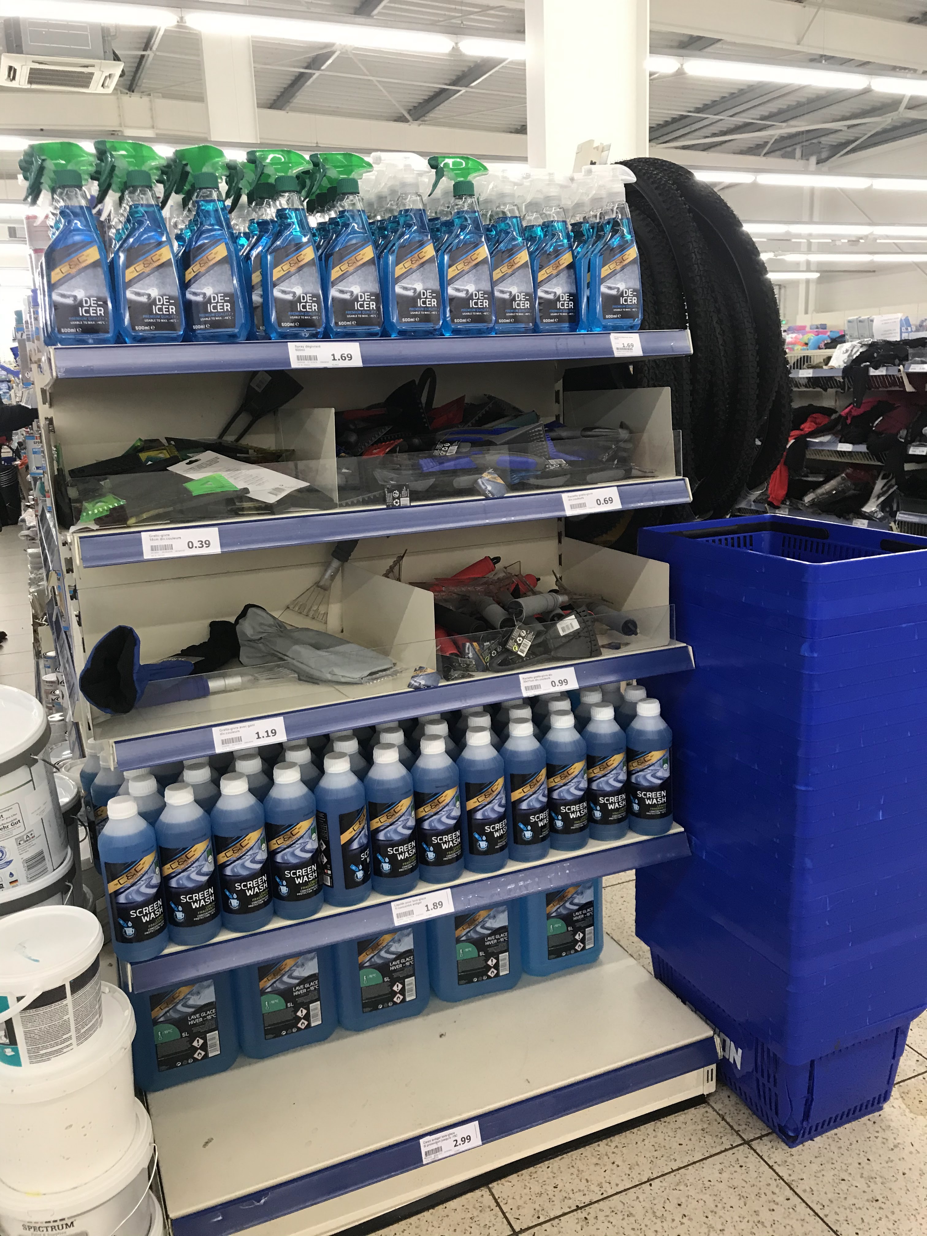 Photo n° 6 de l'avis de LAURENT.� fait le 31/12/2019 à 14:40