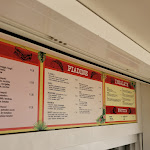 Photo n°2 de l'avis de Alberto.e fait le 08/06/2023 à 12:46 sur le  Chiosco Zio Berto à Lido di Jesolo