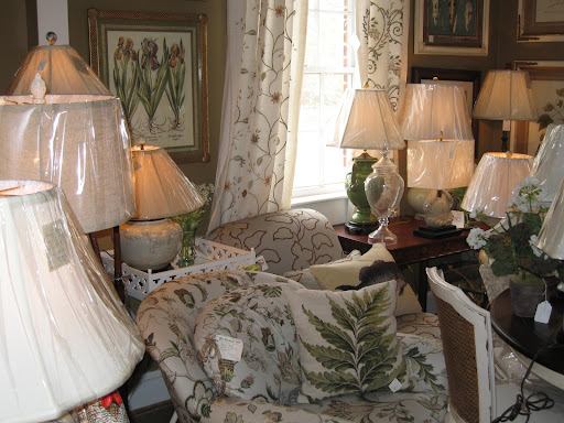 Fabric Store «The Second Yard», reviews and photos, 307 E Market St, Charlottesville, VA 22902, USA