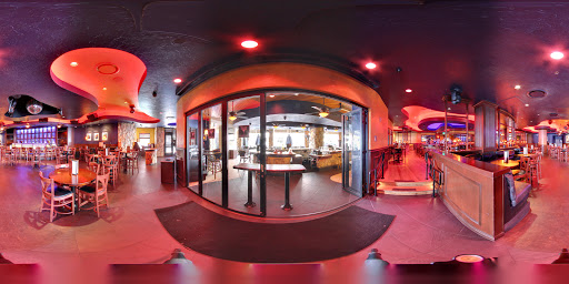 Lounge «Blue Martini Lounge», reviews and photos, 5455 E High St, Phoenix, AZ 85054, USA