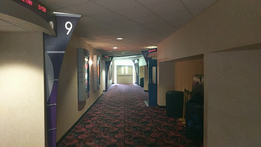 Movie Theater «AMC Showplace Bloomington 12», reviews and photos, 2929 W 3rd St, Bloomington, IN 47404, USA
