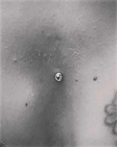 Find cardinal tattoo ideas for ladies for your next unique tattoo in Albuquerque at Staceys Exotic Body Piercing and Tattoo