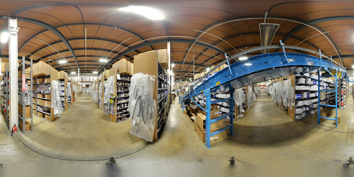 Auto Parts Store «Standard Auto Parts», reviews and photos, 2020 Hollins Ferry Rd, Baltimore, MD 21230, USA