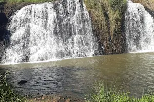 Cachoeira Véu da Noiva image