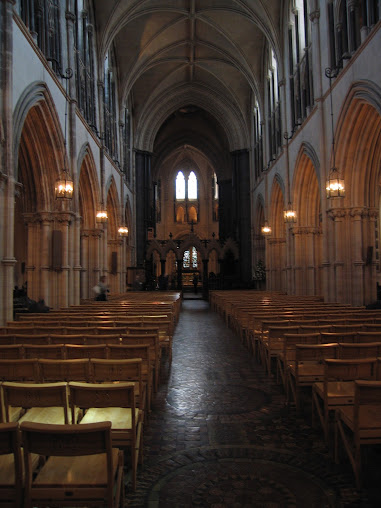 سن المراهقة - Teenacity