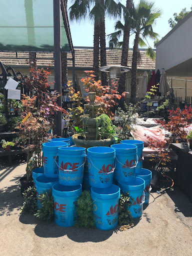 Hardware Store «Pittsburg Ace Hardware», reviews and photos, 125 E Leland Rd, Pittsburg, CA 94565, USA